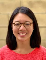 Current NAEd/Spencer Postdoctoral Fellows