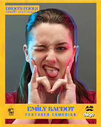 Dallas Social Queer Organization 🏳️‍🌈🪩🏳️‍⚧️