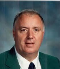 Mr. Edsel Ray Hiatt Obituary March 26, 2014