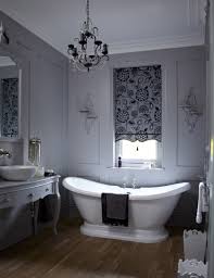 Maybe you would like to learn more about one of these? 120 Bathroom Window Treatment Ideas Bathroom Window Treatments Beautiful Bathrooms Bathroom Windows
