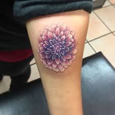 Pin On Ink