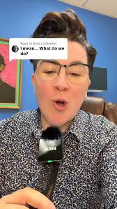 What is the 3.5% rule? Would love to tell ya! #nokings #community  #togetherness #harvard #ama #storytime