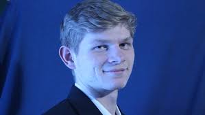 2018 LSJ Great Grads: Ithaca High School