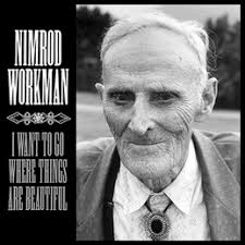 Nimrod Workman