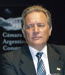 Apuestas online, negocio multimillonario para adolescente endeudados •  Enfant Terrible