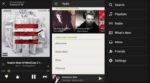 Now a days most mobile. 10 Music Apps That Don T Need Wifi Or Internet Classywish