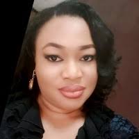 300+ "Rosemary Johnson" profiles