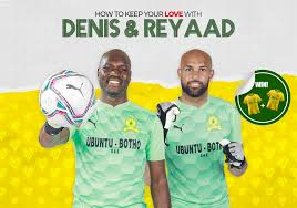 Official facebook of mamelodi sundowns football club the brazilians of africa 2019/20 treble holders the most successful club in. Manuel Author At Mamelodi Sundowns Official Website