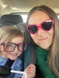 Let's go do some advocacy work! #petadvocacynetwork #usark #petsofinstagram  #familybusiness #4thgeneration