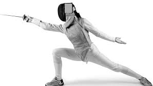 Best fencing club in washington dc, fairfax city, fairfax county &. Dubai Fencing Club Sport360 News