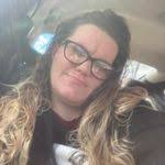 Linda Shingleton's Instagram, Twitter & Facebook