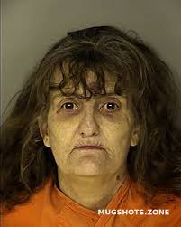 BENFIELD SHERRY DRUM 03/03/2025