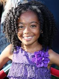 Many of us have grown up watching skai jackson from the hit disney channel series jessie. Fro Spotting Adorable Skai Jackson Bglh Marketplace