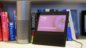 Setting up zoom for echo show. Best Alexa Skills 2020 Make The Most Of Your Echo Show Plus Spot Or Dot Expert Reviews