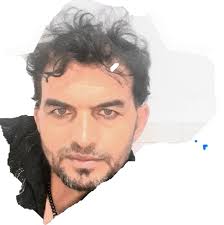 بانک اسلامی افغانستان به منظور ایجاد سهولت هرچه بیشتر به هموطنان عزیز و  مشتریان گرامی ماشین خود پرداز صرافی خود را در نمایندگی ولایت جوزجان (منزل  دوم مرکز تجارتی محمدی) فعال کرده