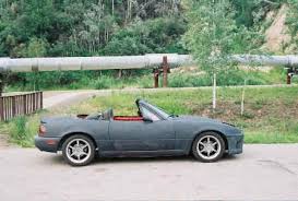 Cool Spray Paint Ideas That Will Save You A Ton Of Money Matte Black Spray Paint For Cars