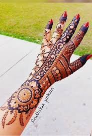 Mehndi 1000 In 2020 Dulhan Mehndi Designs Wedding Mehndi Designs Mehndi Designs