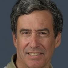 Joel Michael's Instagram, Twitter & Facebook