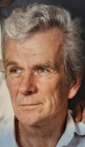 Minnesord om Torbjörn Norrman, Vännäsby