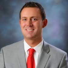 Today, we celebrate a true blessing — my grandfather's 96th birthday! 🎉 He  has not only been a grandfather but also a father figure who helped shape  the man and father I