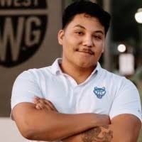 60+ "Pedro Adrian" profiles