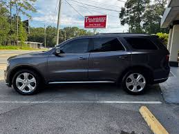 Image result for Maximum Steel 2014 Durango