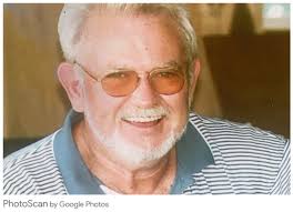 2020-4-25 Spears, Donnie G.