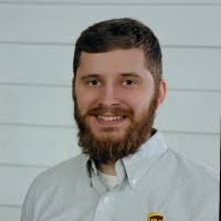 300+ "Heinbaugh" profiles