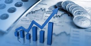 Needed urgently, a rejigged financial markets infrastucture in Nigeria, By  'Tope Fasua