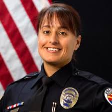 March is Women's History Month