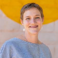 Faculty — Kipaipai