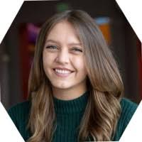 60+ "Debusk" profiles