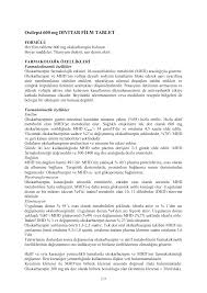 Lady era original adalah tablet untuk penjagaan hubungan suami isteri. Pharma Macrobid Price Hydrochlorothiazide Api Price In India Gabapentina E Receita Azul Fucidin Yaniklara Iyi Gelir Mi Lady Era Kaufen Amazon