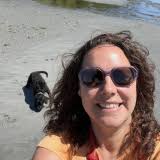 Shea Kennedy (About)