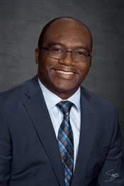 Readiness 360 Coaches