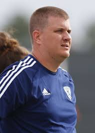 Kingwood once again among elite