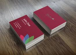 These artist business card essentials are the things you'll definitely want to include to ensure people aren't left wondering who you are, what you do, or how exactly to contact you. What Information Should Go In Business Cards