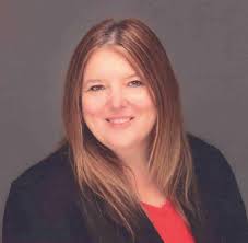 Lawrence County Prosecuting Attorney Candidates