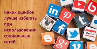 We did not find results for: Metody Marketingu Marketingu Na Socialnych Sietach Marketing V Socialnych Sietach Oko Nie Je Aby Museli Drzat