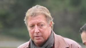 Türkgücü lässt sich nicht unterkriegen