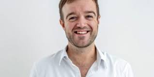 William Gray of Infinity Solutions, has been featured in the Vietnam  Investment Review.