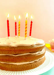 Do you budge and serve them the regular, often unhealthy birthday snacks, or do you stick to your beliefs and be creative with some healthy. Recipes Archives Clean Eating With Kids