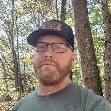 Lisa Gayheart's Instagram, Twitter & Facebook