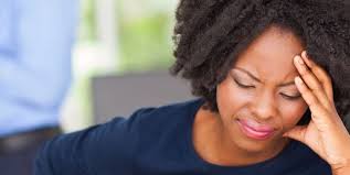 Young medical marijuana patient loses life-long battle with cancer