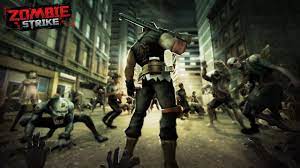Zombies strike v4.0.4 actualizado el jueves 4 de noviembre de 2021 es el android de . Zombie Strike For Android Apk Download