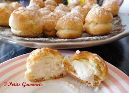 Dunes Blanches 3 Petits Gourmets Dunes Blanches Nom De Gateau Idee Aperitif