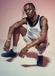 Do not spam or troll. Travis Scott Age Net Worth Height Weight Girlfriend Baby 2021 World Celebs Com