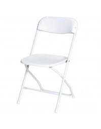♠♠best buy for this♠♠ phat tommy plastic folding adirondack chair on sale discount prices on sale. Plastic Folding Chairs For Sale