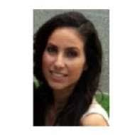 Melanie Berninger's Instagram, Twitter & Facebook