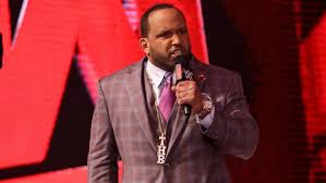 Check spelling or type a new query. Mvp Advertised As Wrestling At Upcoming Wwe House Shows Cultaholic